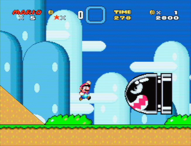 Super Mario World (USA)-240303-213632