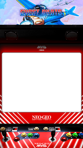 gpilots