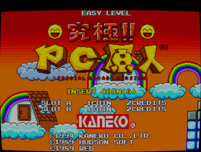 bonkadv-260118-234151