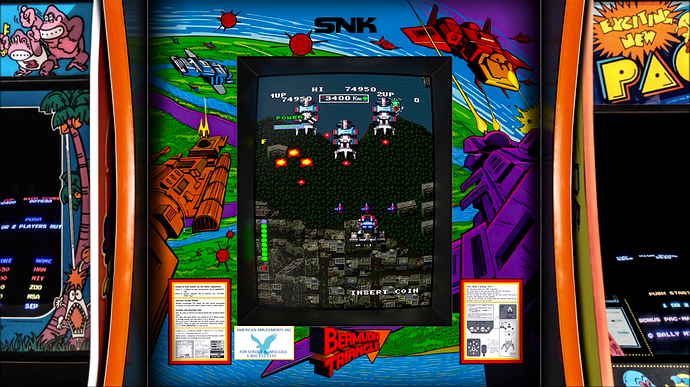 vlcsnap-2025-12-19-20h56m33s845