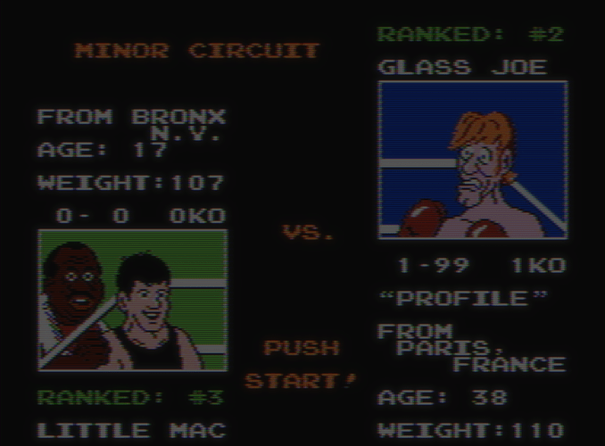 Mike Tyson's Punch-Out!! (Japan, USA) (Rev 1)-230714-102240