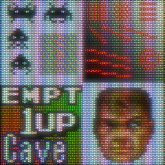 test-mask-slot