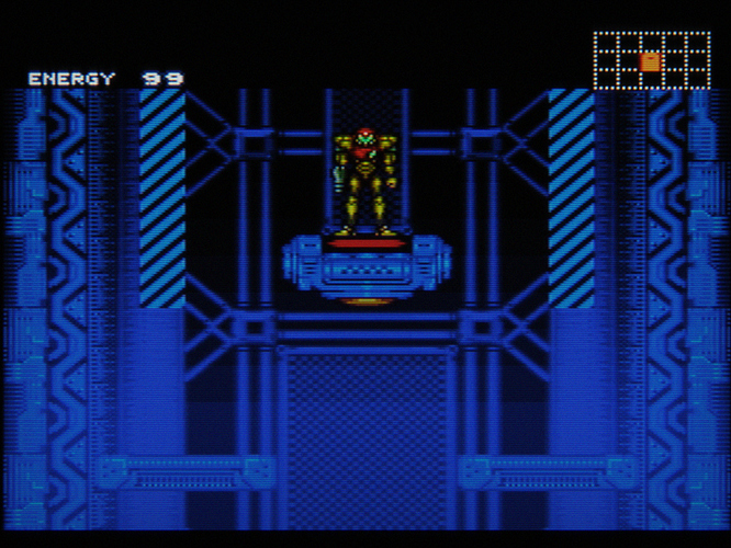 Super Metroid (Japan, USA) (En,Ja)-251017-002719