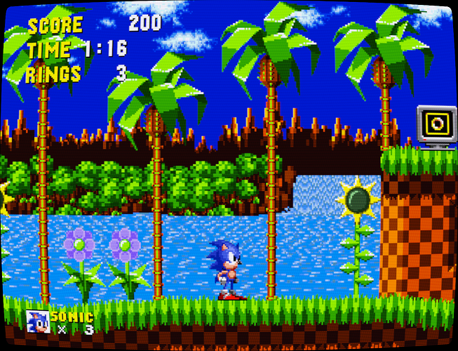 Sonic the Hedgehog (USA, Europe)-230812-005055