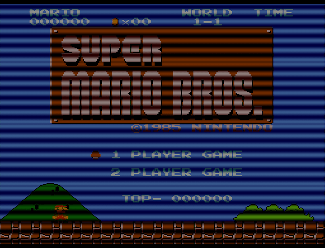 Super Mario Bros (JU) (PRG 0)-221116-130311