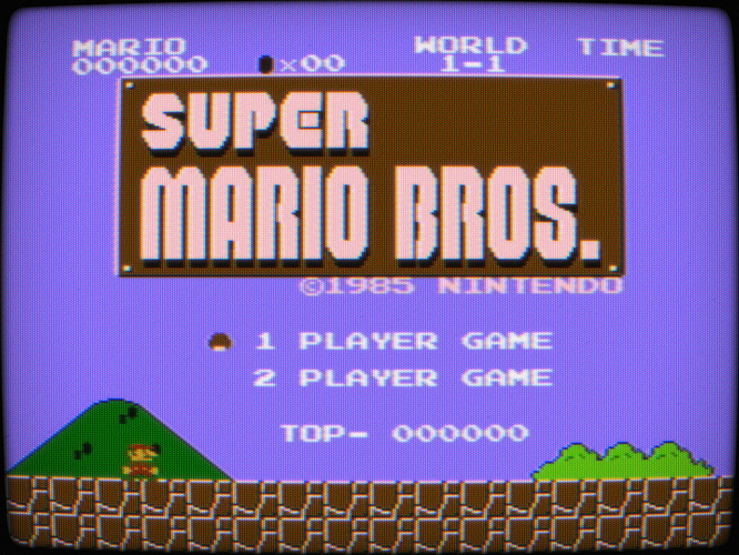 Super Mario Bros. (World)-220227-100500