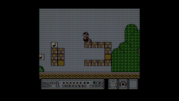 RetroArch Screenshot 2026.04.23 - 03.26.38.14