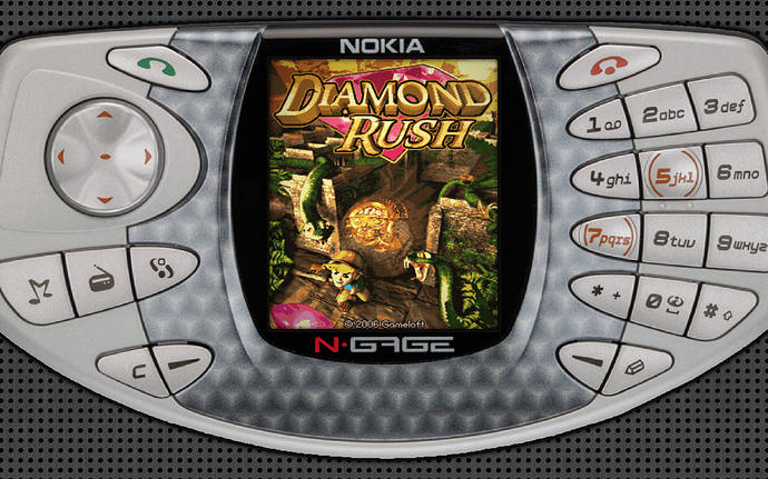 Diamond Rush-240913-003913