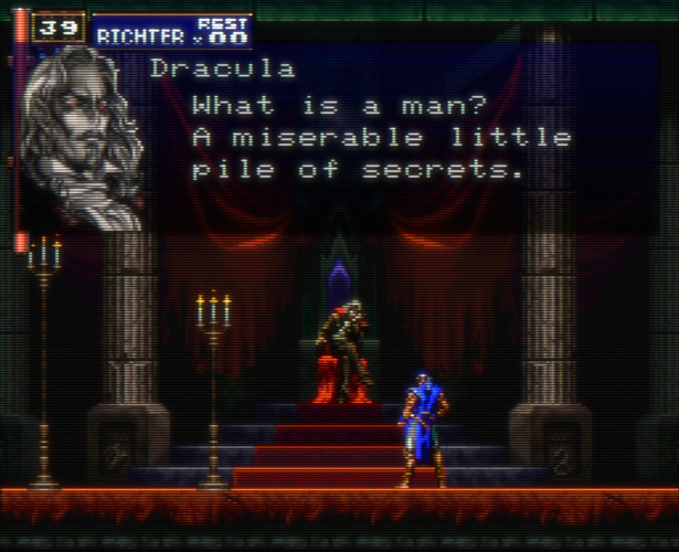 sotn-preset-medium