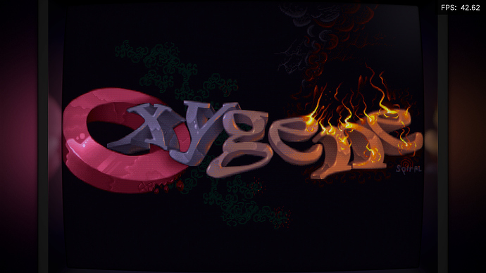 Schermata_20260122_093509