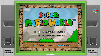 Super Mario World (USA)-220225-200043