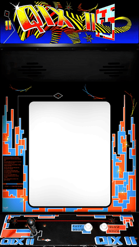 qix2