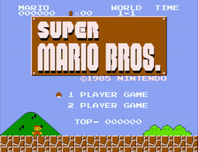 Super Mario Bros. (World)-240303-213236