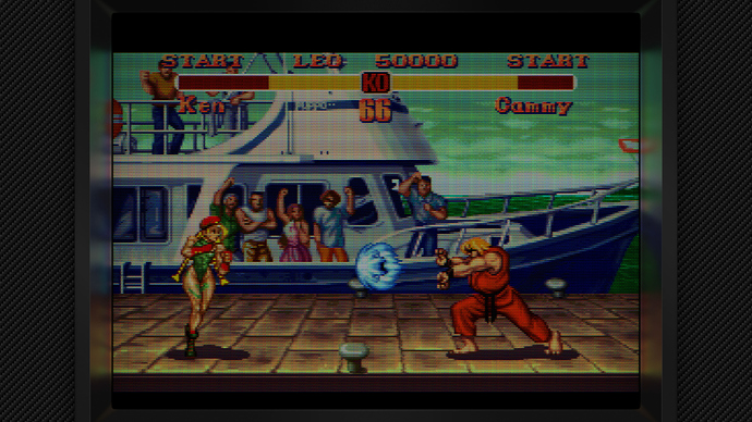 Super Street Fighter II (USA) (Rev 1) (Virtual Console)-230217-051049