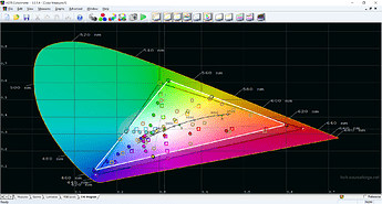 New_3DS_XL_top_IPS_CIE