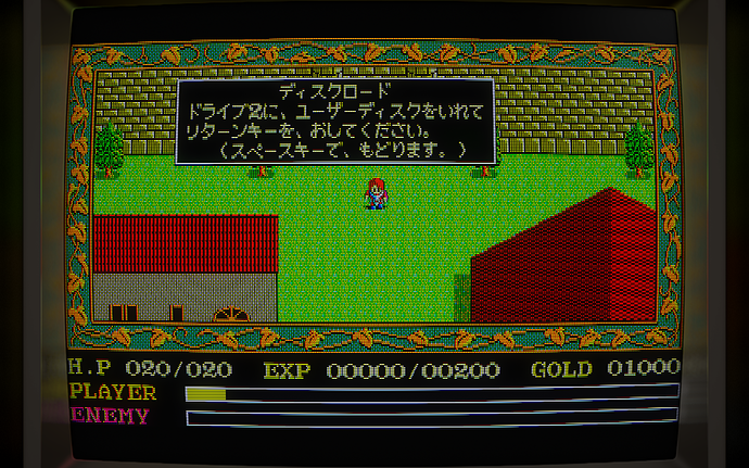 Ys Set 1 (Disk A)-260226-115132