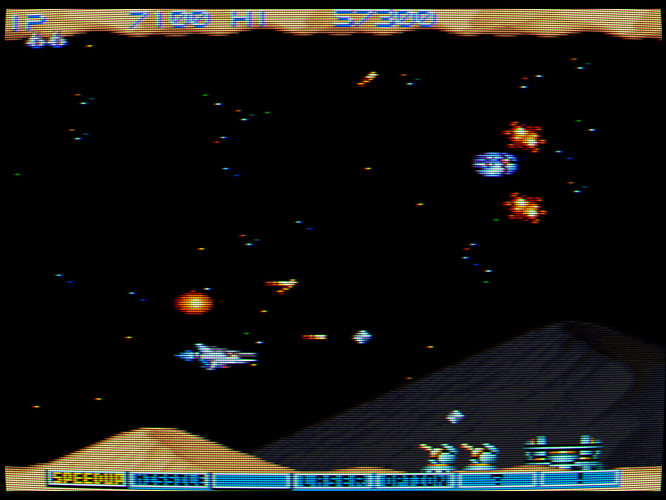 Gradius III (U) !-210608-103719