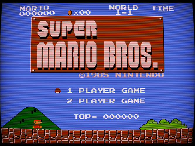 Super Mario Bros (JU) (PRG 0)-230310-202344