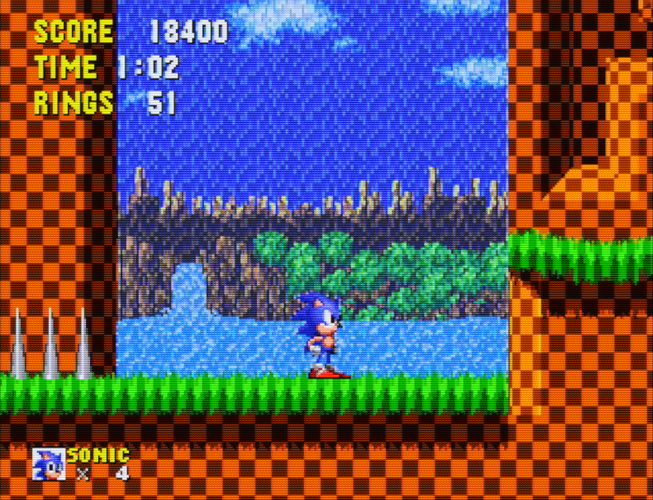 Sonic the Hedgehog (Japan)-231125-132148