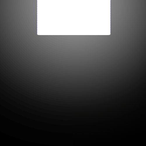 dither_comparison