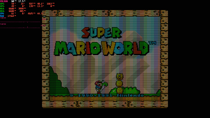 RetroArch Screenshot 2026.01.25 - 03.49.50.97_L61