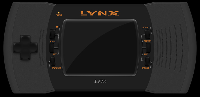 Lynx-02