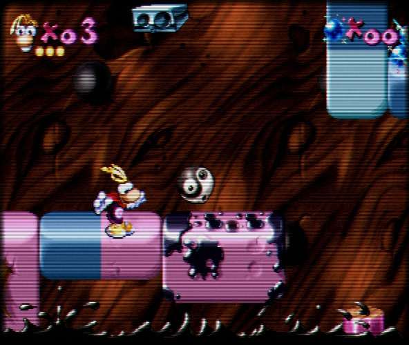 Rayman (USA)-260608-221700