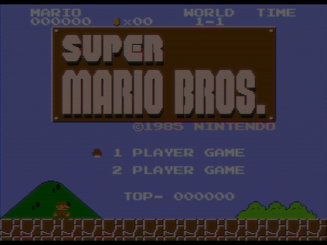 Super Mario Bros (JU) (PRG 0)-220407-135423