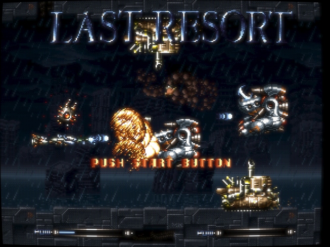 Last-Resort-Japan-En-Ja-260531-113154
