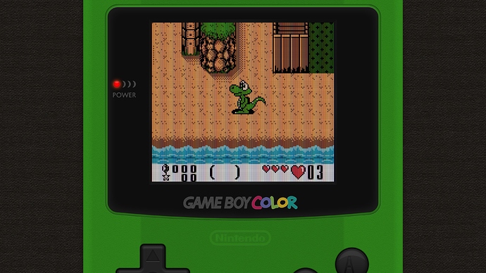 Gameboy_Color