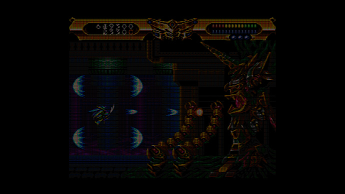 RetroArch Screenshot 2025.09.15 - 03.12.23.92