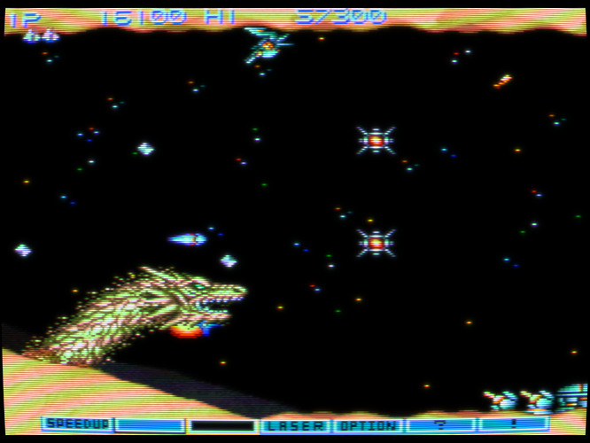 Gradius III (U) !-210610-173216