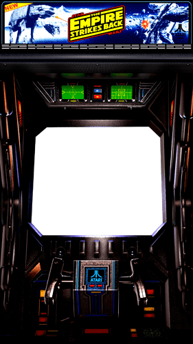 esb