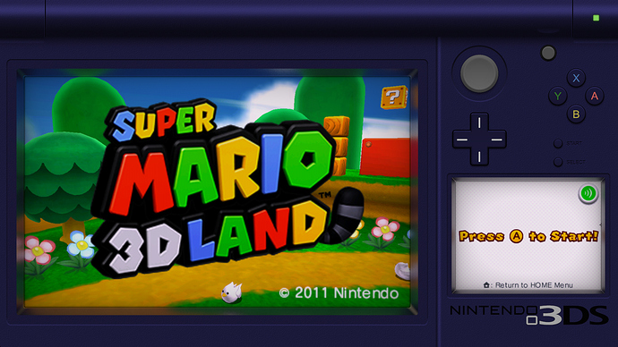 Super Mario 3D Land-220125-170913