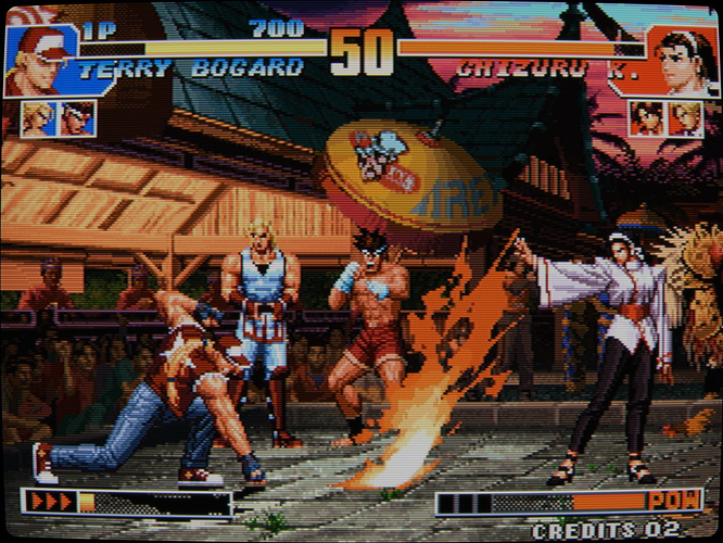 kof97-241208-164256