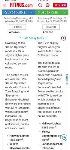 Screenshot_20260421_132649_Chrome