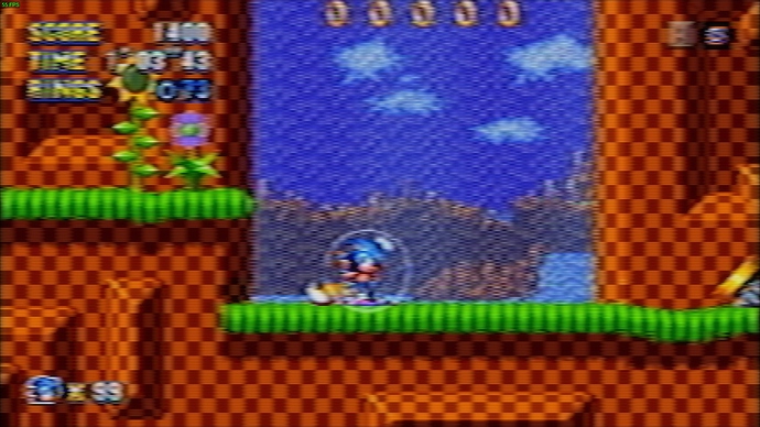 Screenshot_955