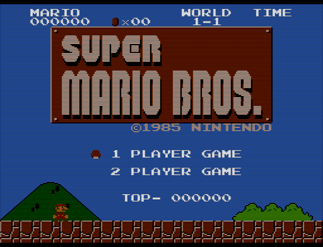 Super Mario Bros. (Japan, USA)-220102-001416