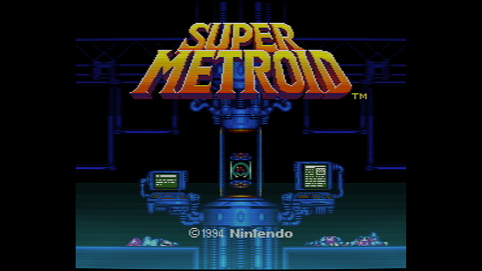 smetroid-svideo