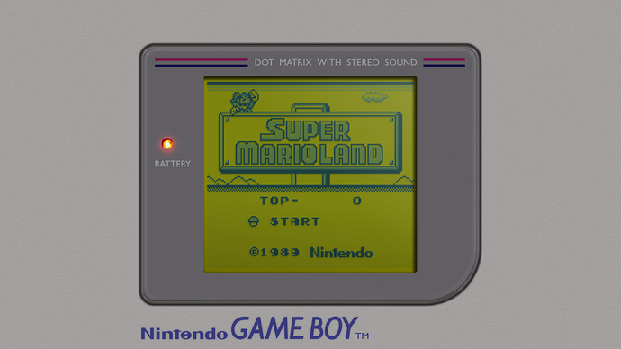Super Mario Land (World) (Rev A)-221011-174227