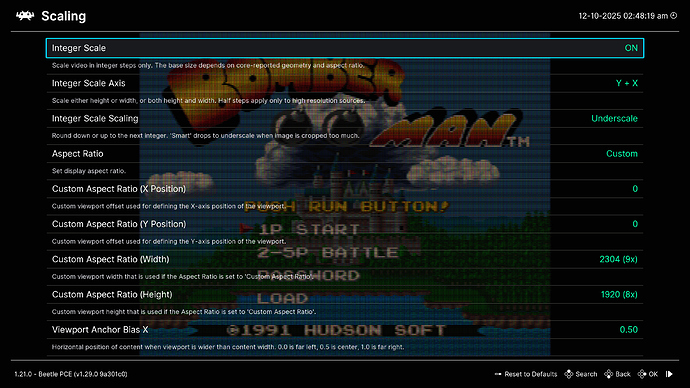 RetroArch Screenshot 2025.10.12 - 02.48.20.56