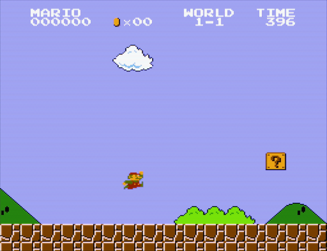 Super Mario Bros. (World)-241204-181432