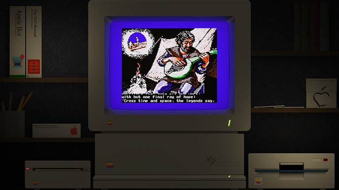 Apple_IIgs_Woz_WIP_Night