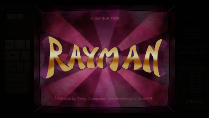 Rayman-201222-165830