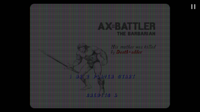 RetroArch Screenshot 2026.06.05 - 03.21.42.62
