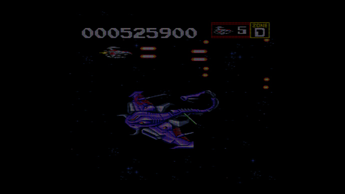 RetroArch Screenshot 2026.02.01 - 03.29.32.06