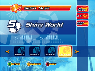 OutRun 2 (USA)-260220-173646