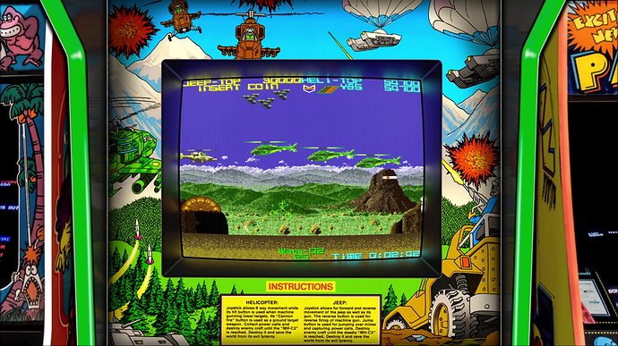 vlcsnap-2026-01-16-13h43m07s638