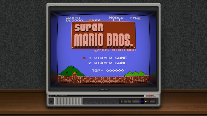 Super Mario Bros. (World)-220115-015021