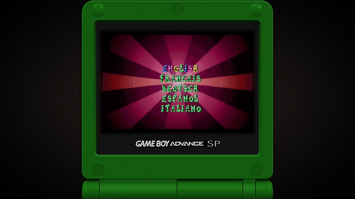 GBA_SP_Advanced2